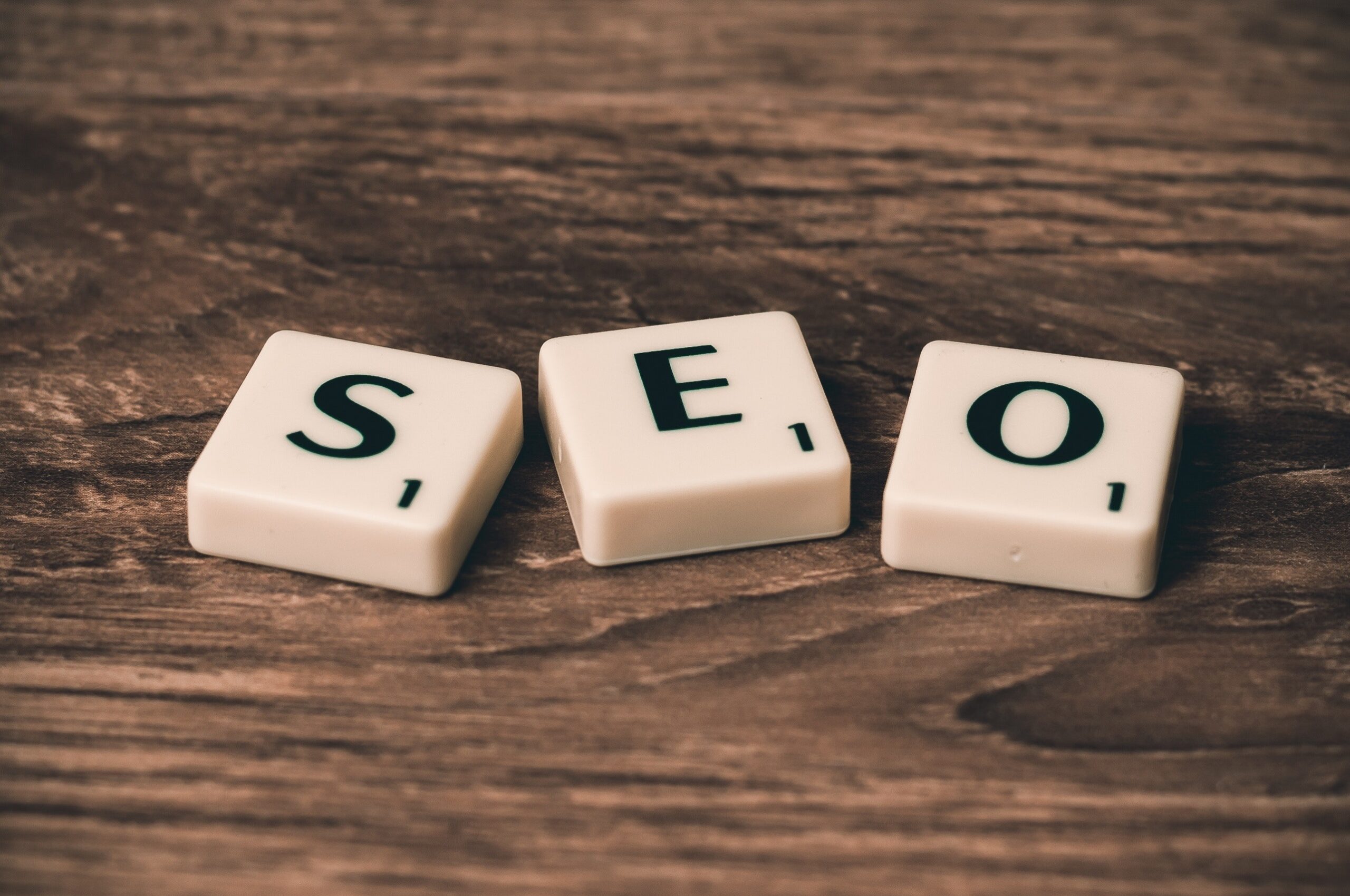 Digital Marketing Ser 5 Client Logo