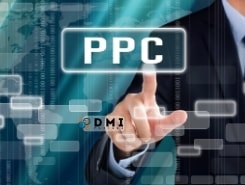 PPC Course in Patiala